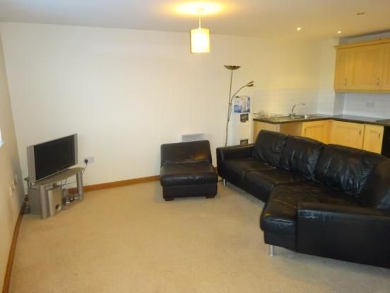 Property photo 2 of 11