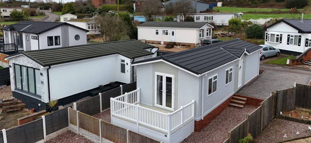 Property photo 2 of 11 Dji 20260224041930 0160 D