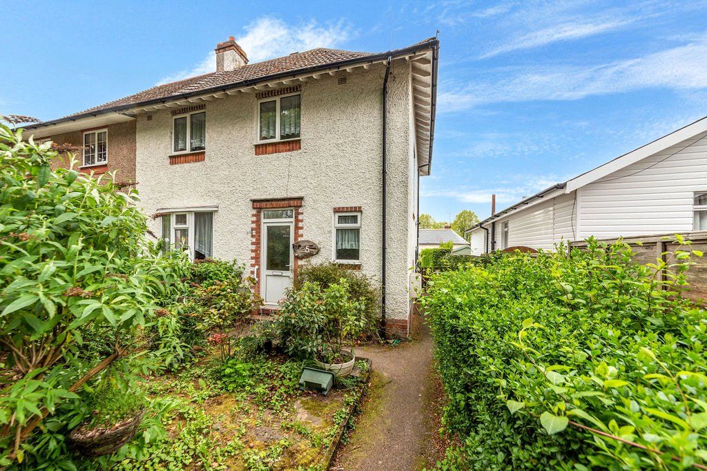 Property photo 1 of 16 Picture No. 09