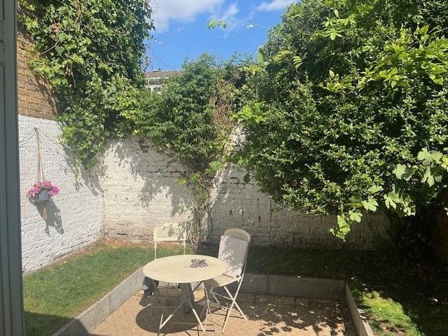 Property photo 3 of 7