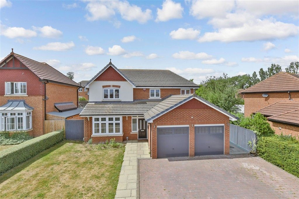Property photo 1 of 16 External (Web)