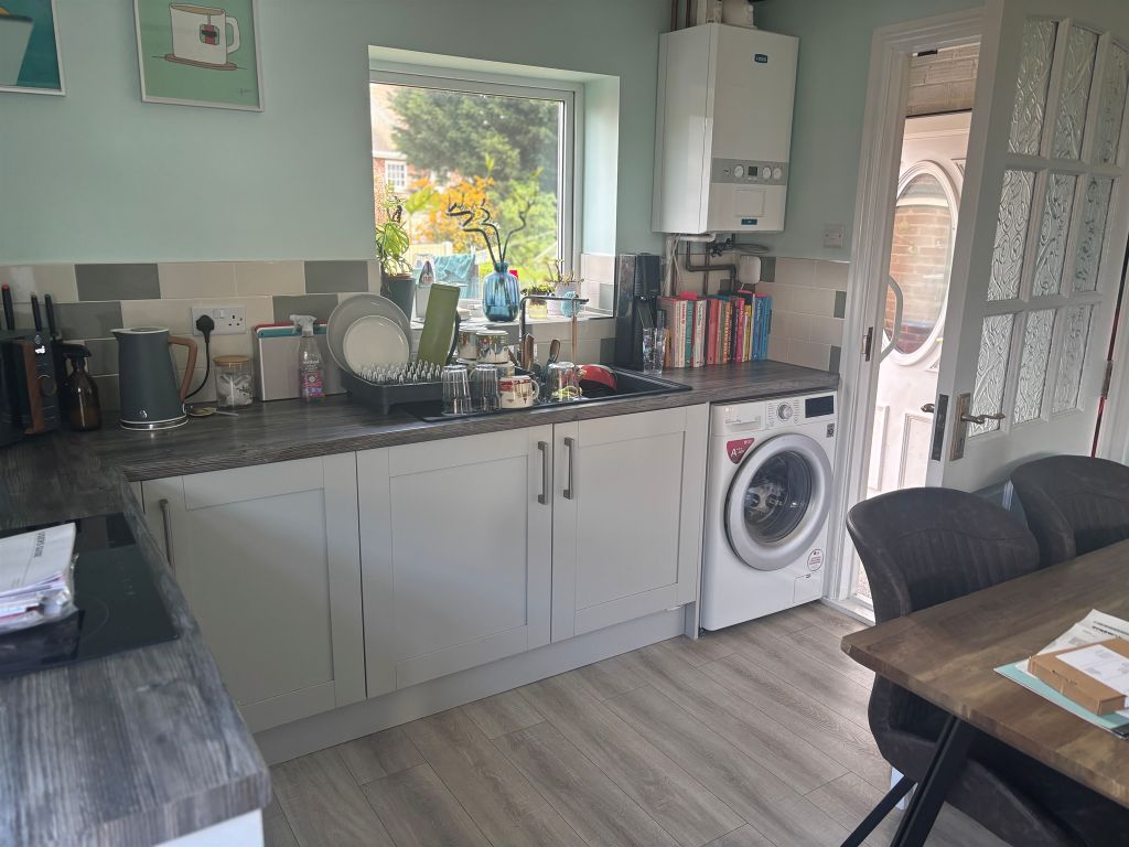 Property photo 3 of 13