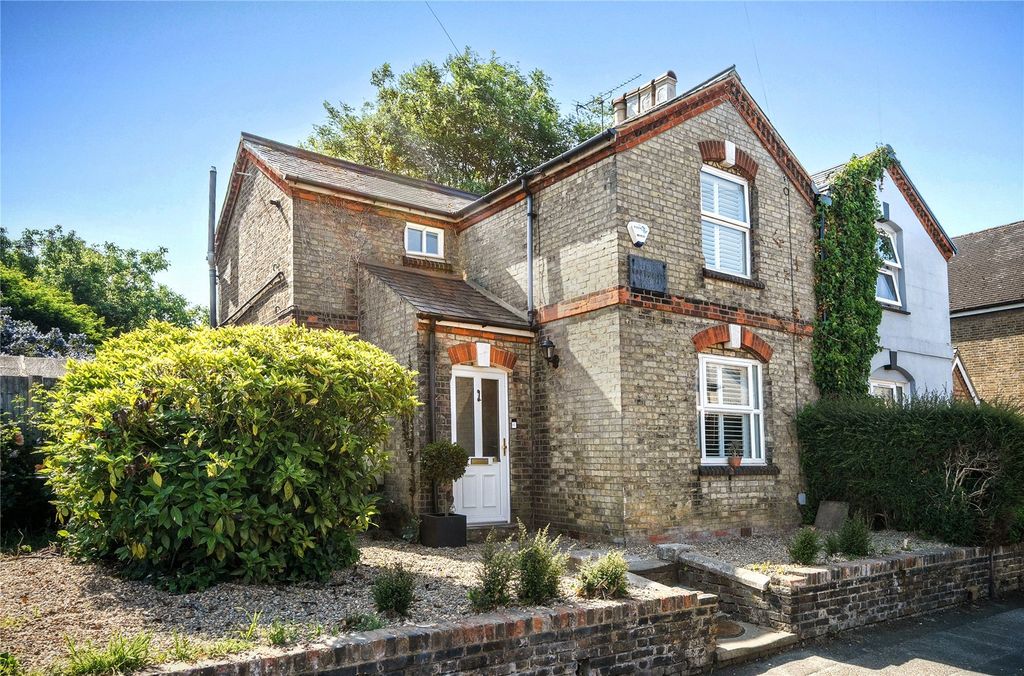 Property photo 1 of 25 Picture No. 37