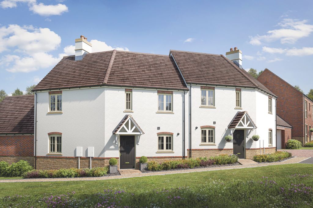 Property photo 1 of 4