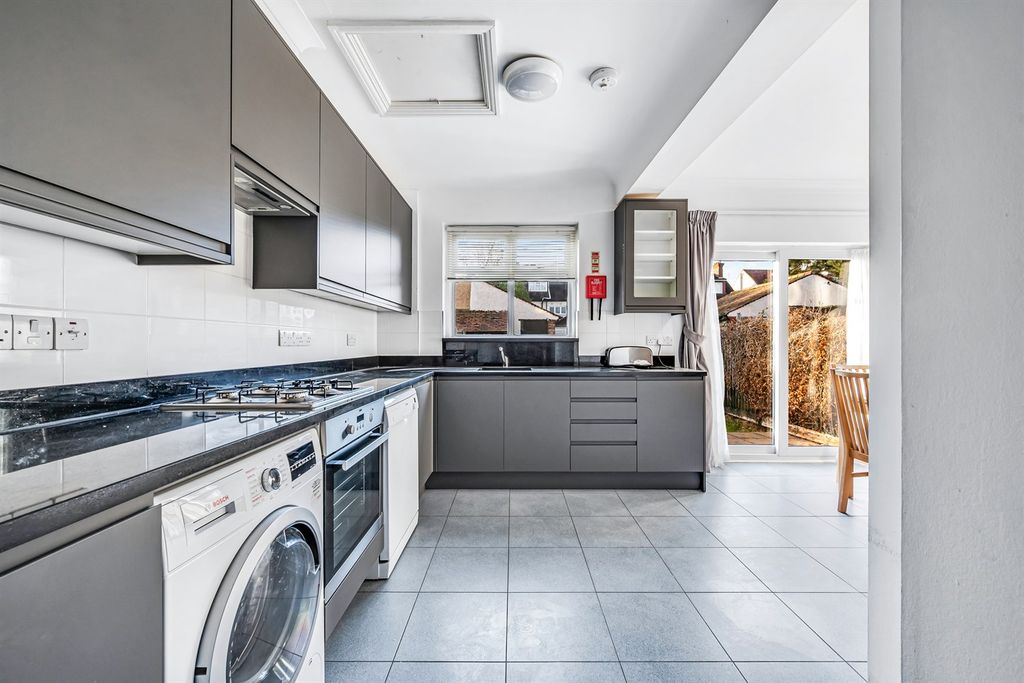 Property photo 3 of 13 Other