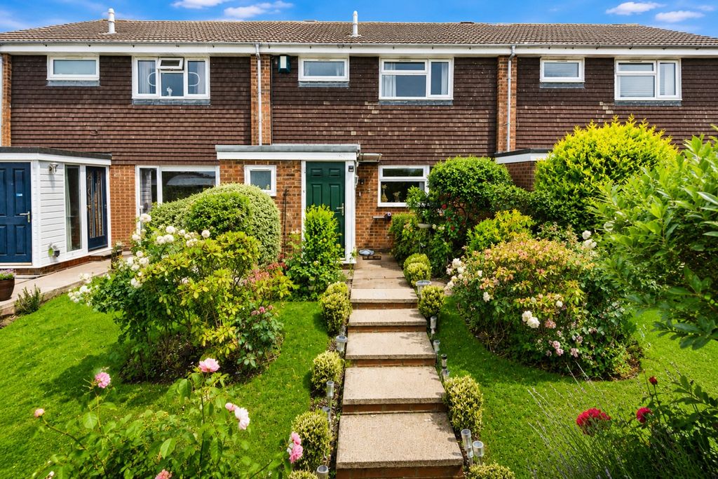 Property photo 1 of 24