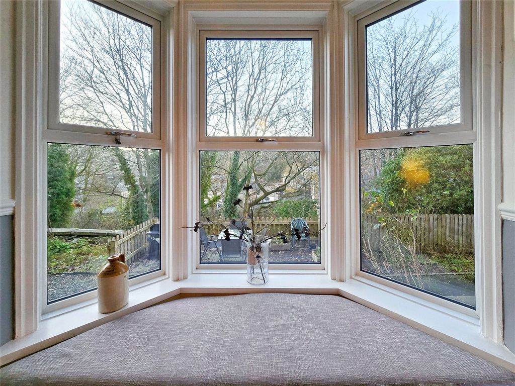 Property photo 3 of 29 Green Bay Views