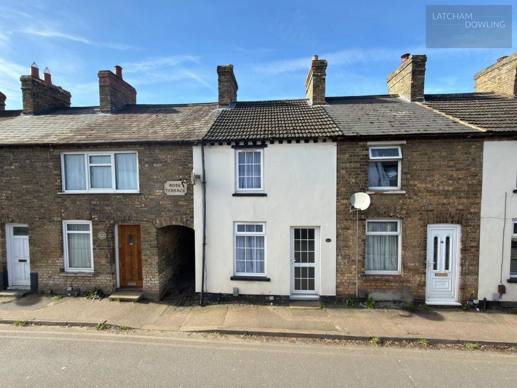 Property photo 1 of 17 Pbox-Img.Jpeg