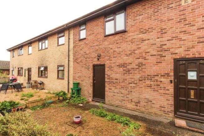 Property photo 1 of 6 1