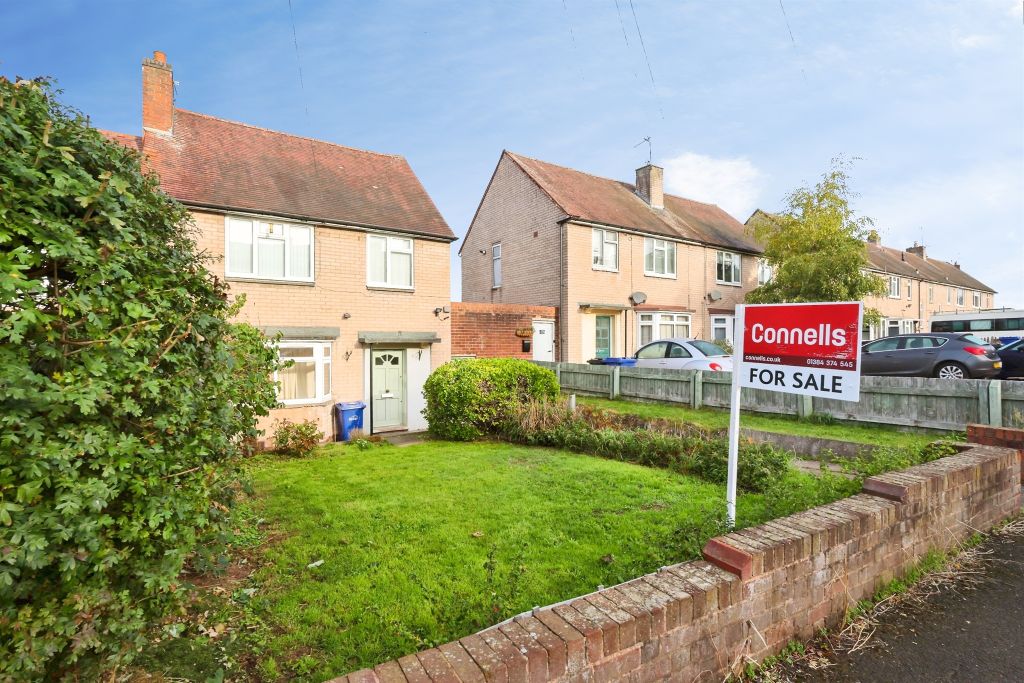 Property photo 2 of 16