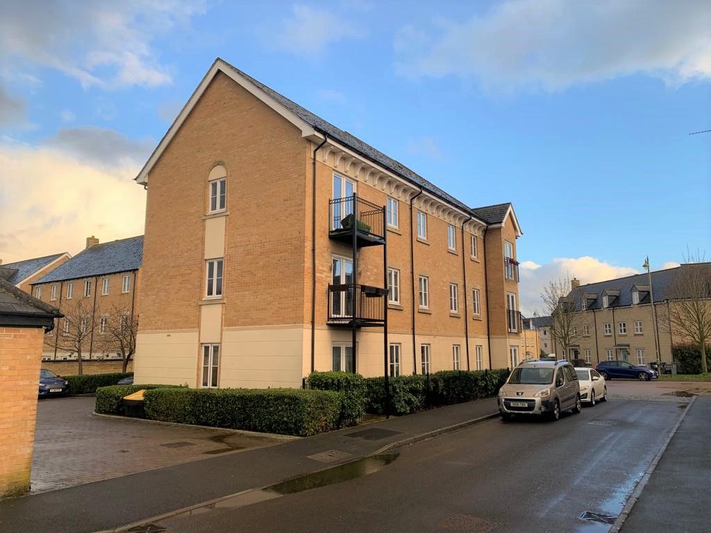 Property photo 1 of 7 Exterior