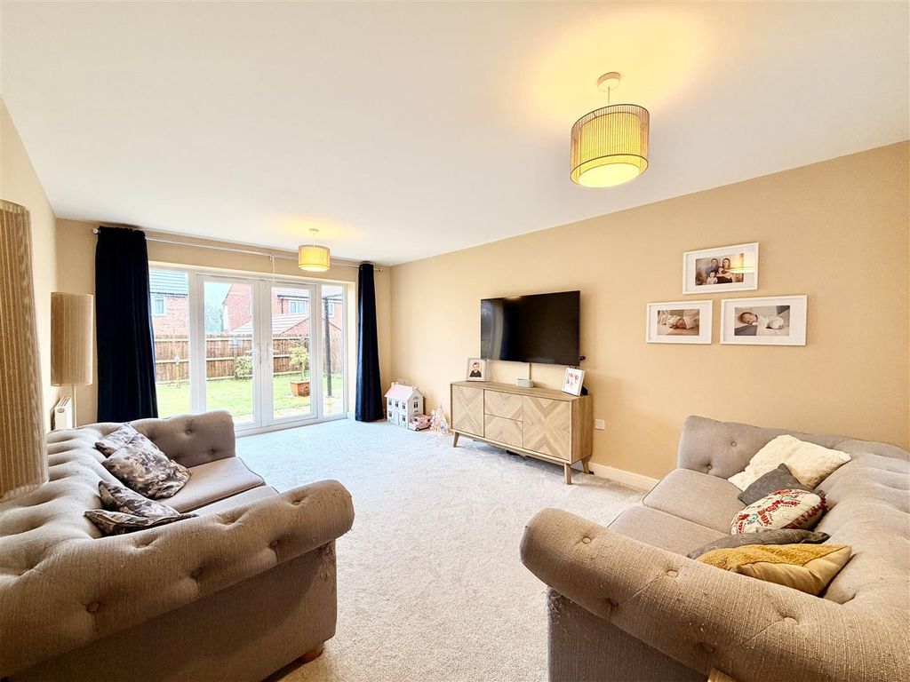 Property photo 2 of 27 Img_9792.Jpeg