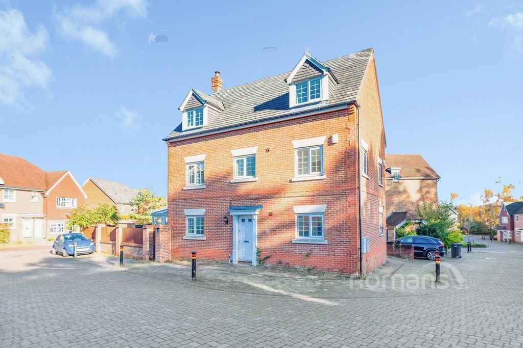 Property photo 1 of 10 Pbox-Img.Jpg