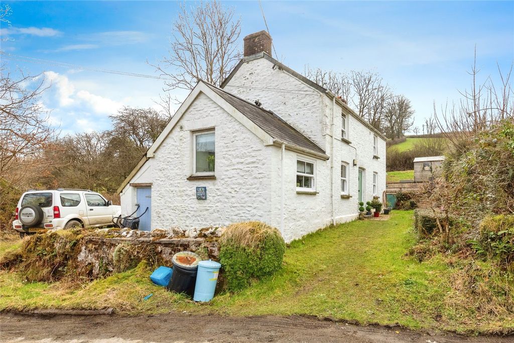 Property photo 1 of 17 Picture No. 17