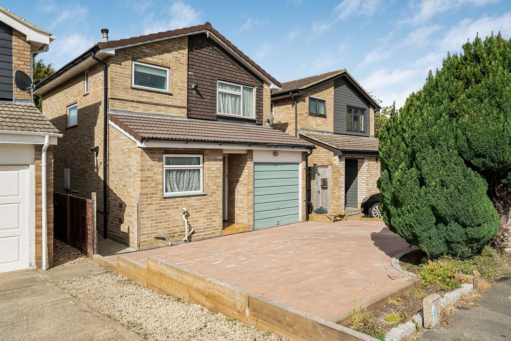Property photo 1 of 14