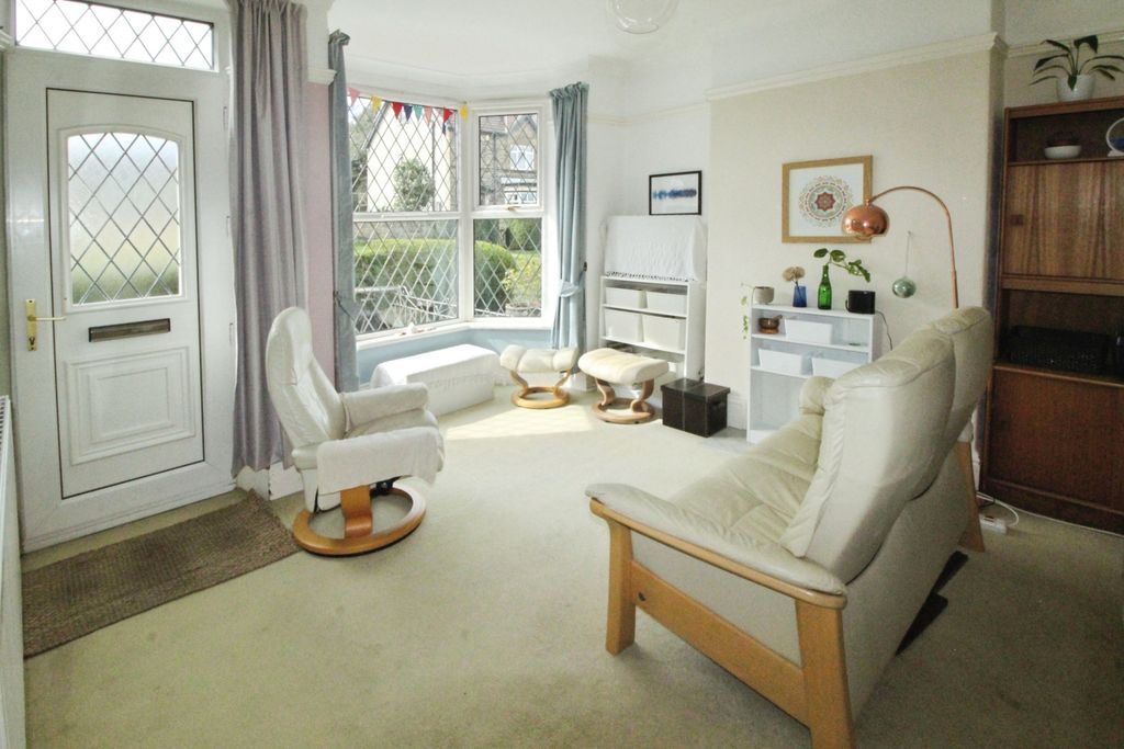 Property photo 2 of 22 B9d0Dbf1-Img_0330