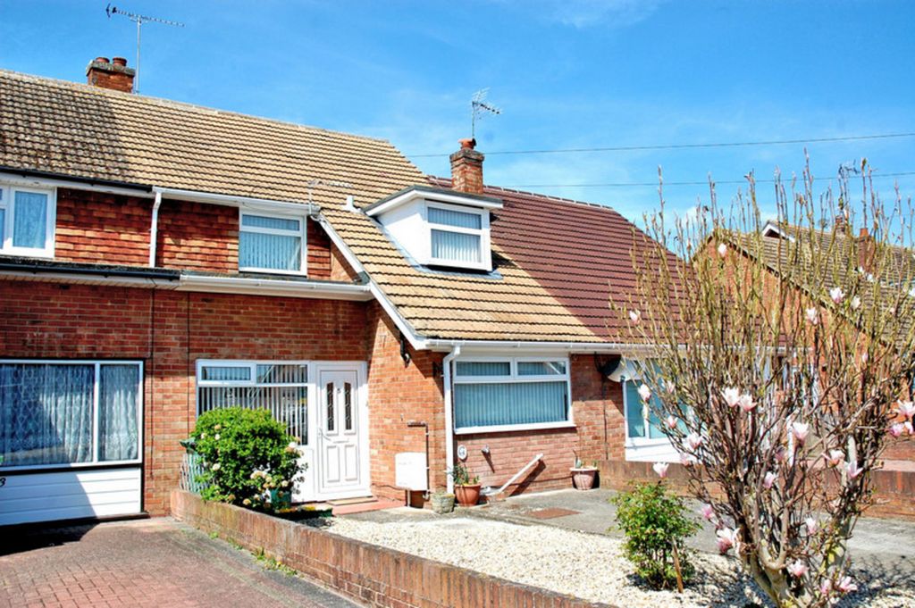 Property photo 1 of 2