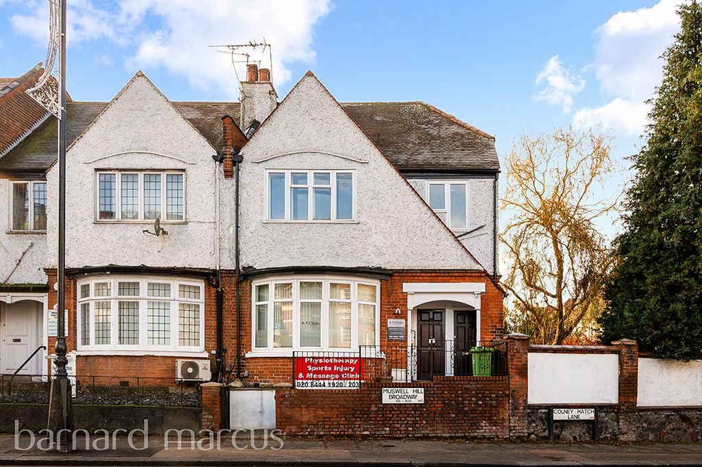 Property photo 1 of 11 Exterior