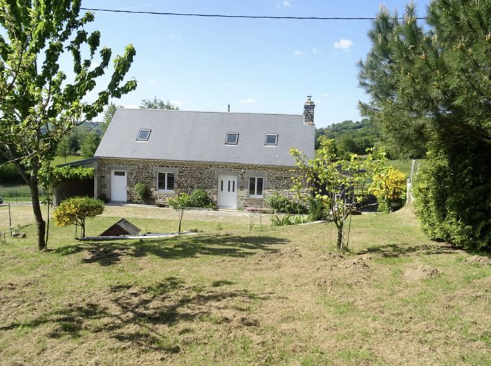 Property photo 1 of 10