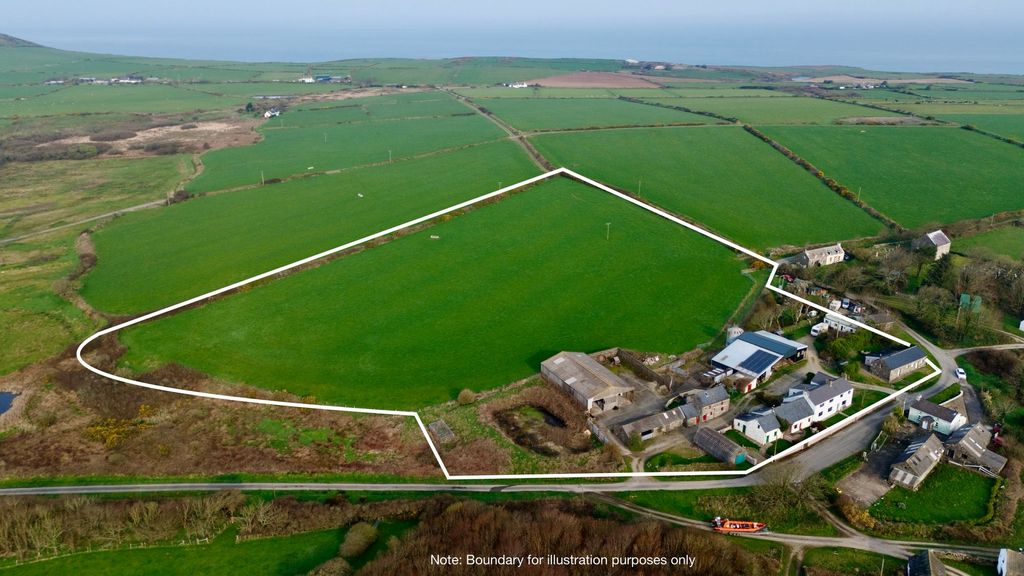 Property photo 1 of 50