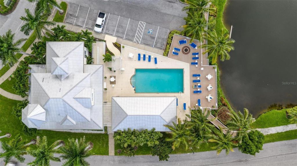 Property photo 3 of 19 <Alttext/>