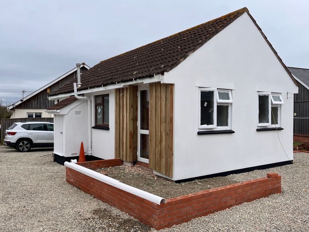 Property photo 1 of 4 Photo 5