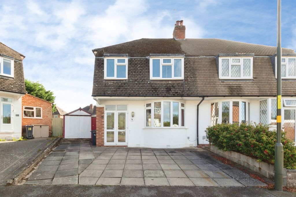 Property photo 1 of 25