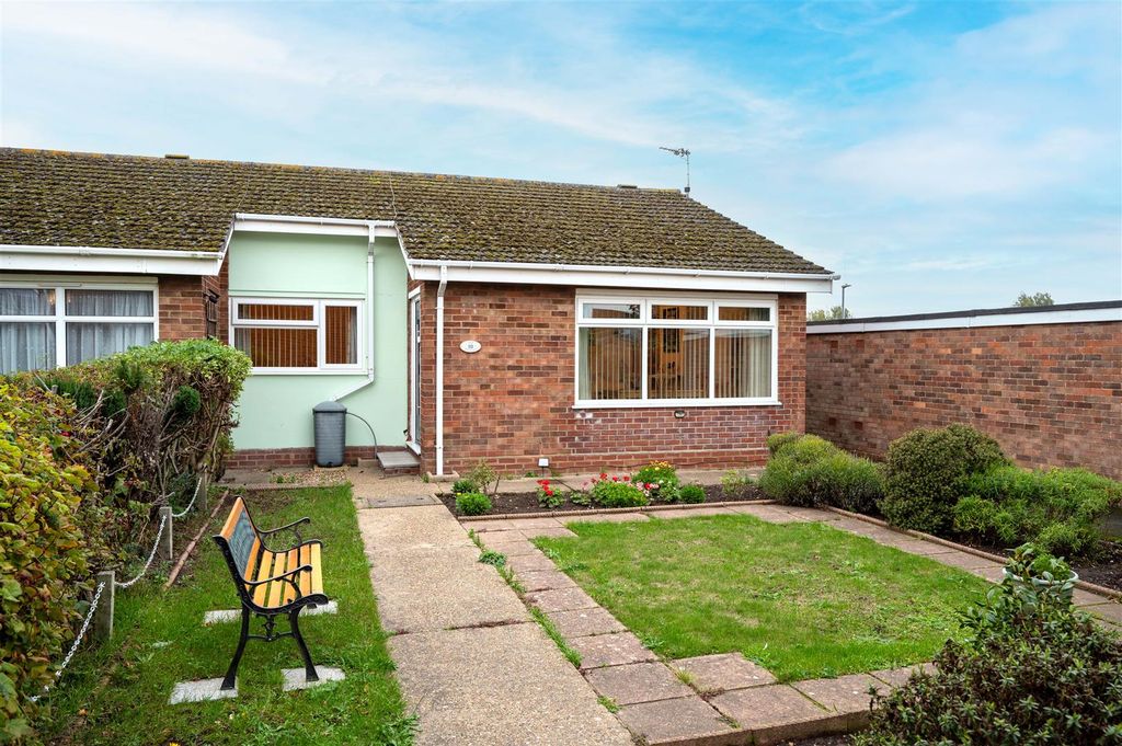 Property photo 1 of 14 Front.Jpg