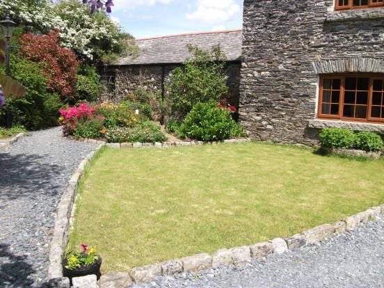 Property photo 2 of 6 Dscf0415.Jpg