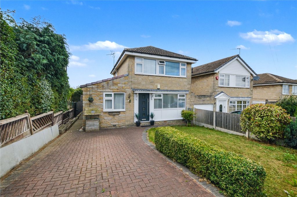Property photo 1 of 15 Picture No. 21