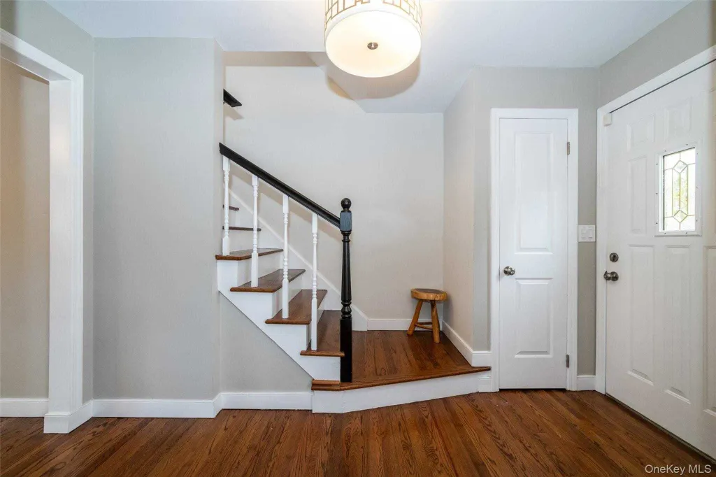 Property photo 2 of 30 <Alttext/>