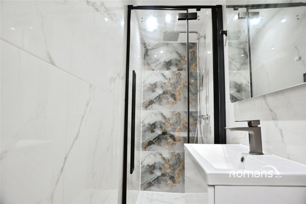 Property photo 2 of 6 Picture No. 01