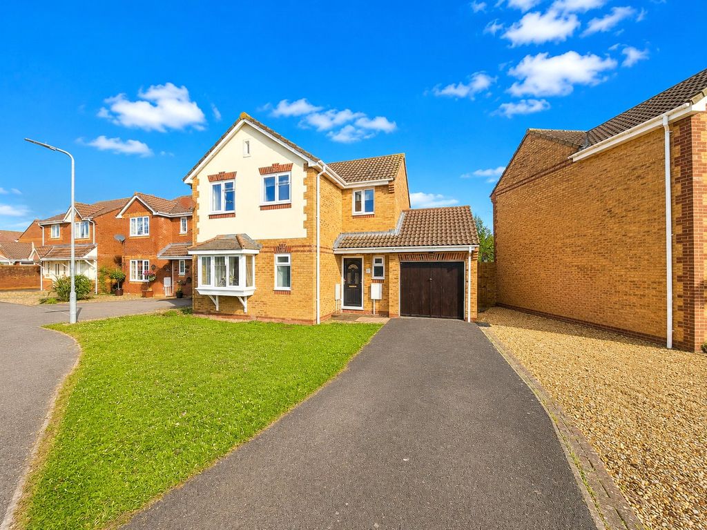 Property photo 1 of 15 Picture No. 40