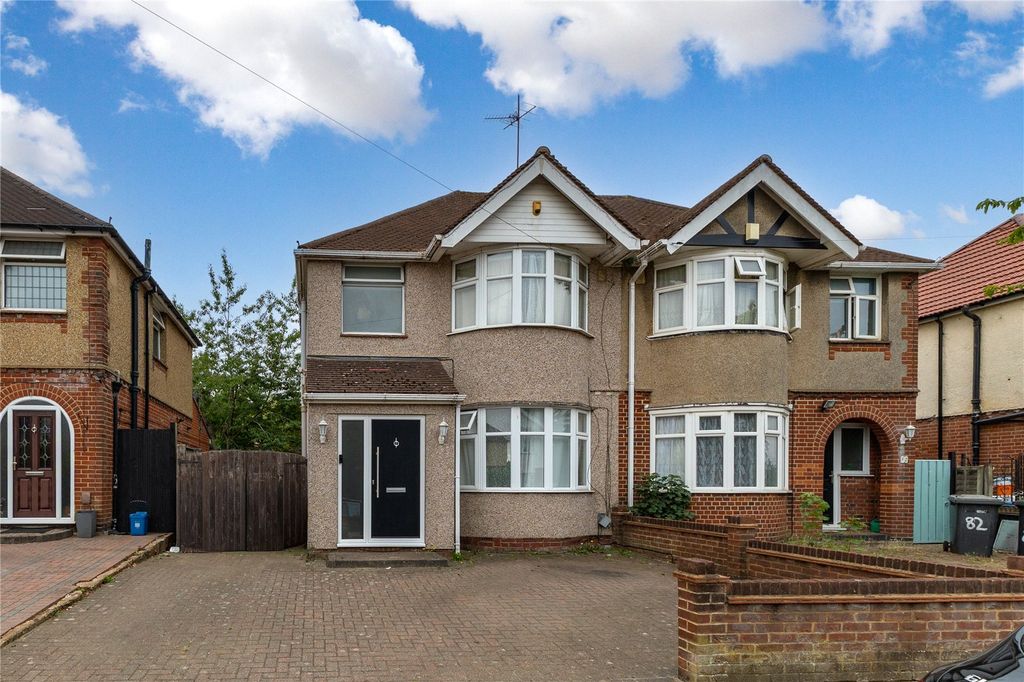 Property photo 1 of 28 Picture No. 27