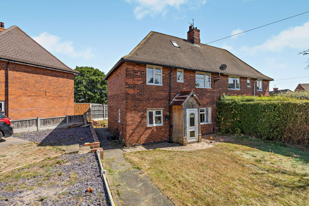 Property photo 1 of 12