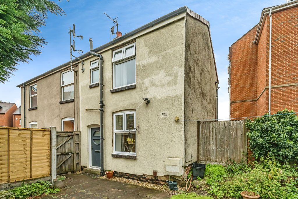 Property photo 1 of 13