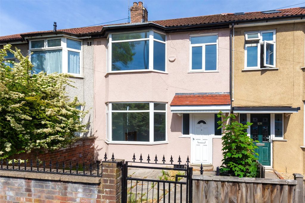 Property photo 1 of 12 Picture No. 24
