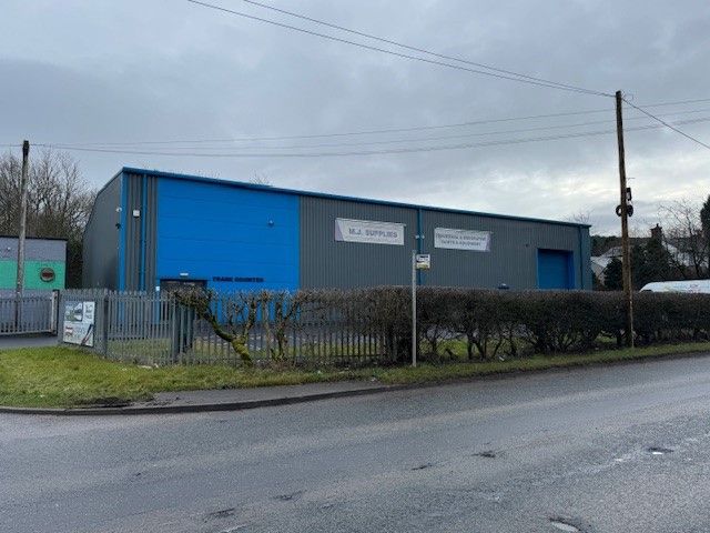 Property photo 3 of 12 Photo 2