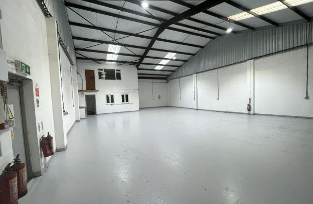 Property photo 2 of 7