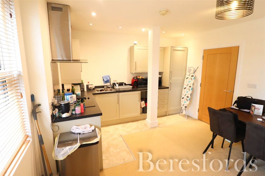 Property photo 2 of 7 Picture No. 05