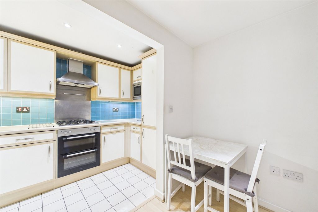 Property photo 3 of 9 Picture No. 04