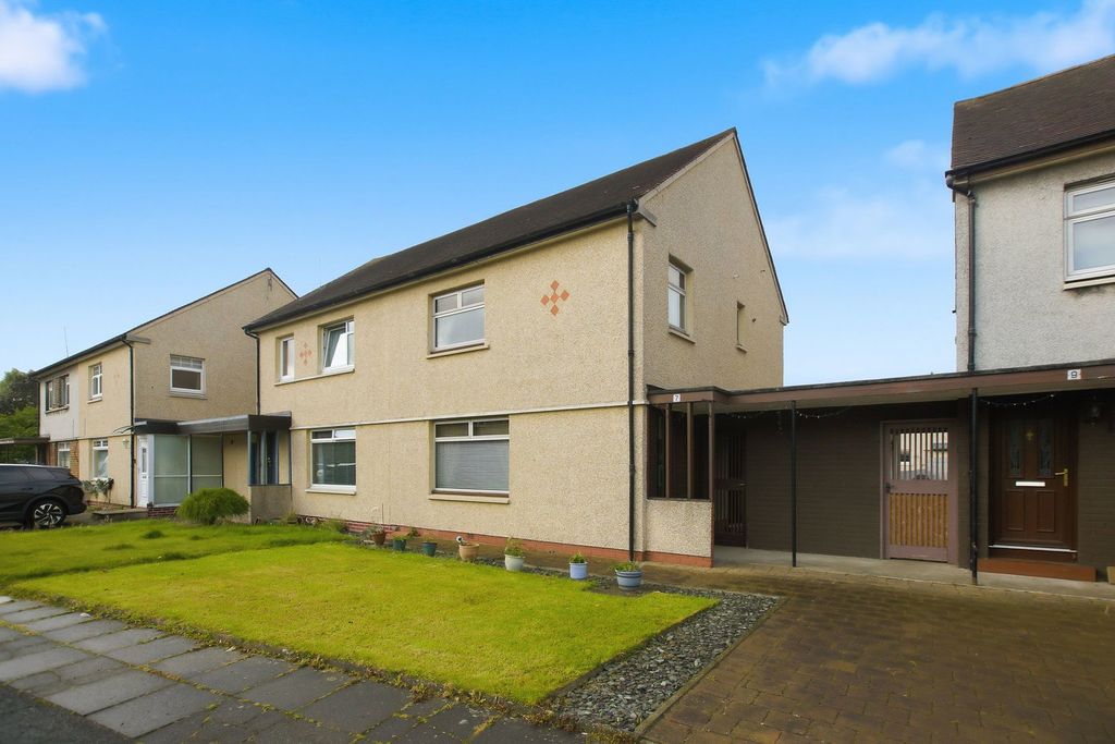 Property photo 1 of 23