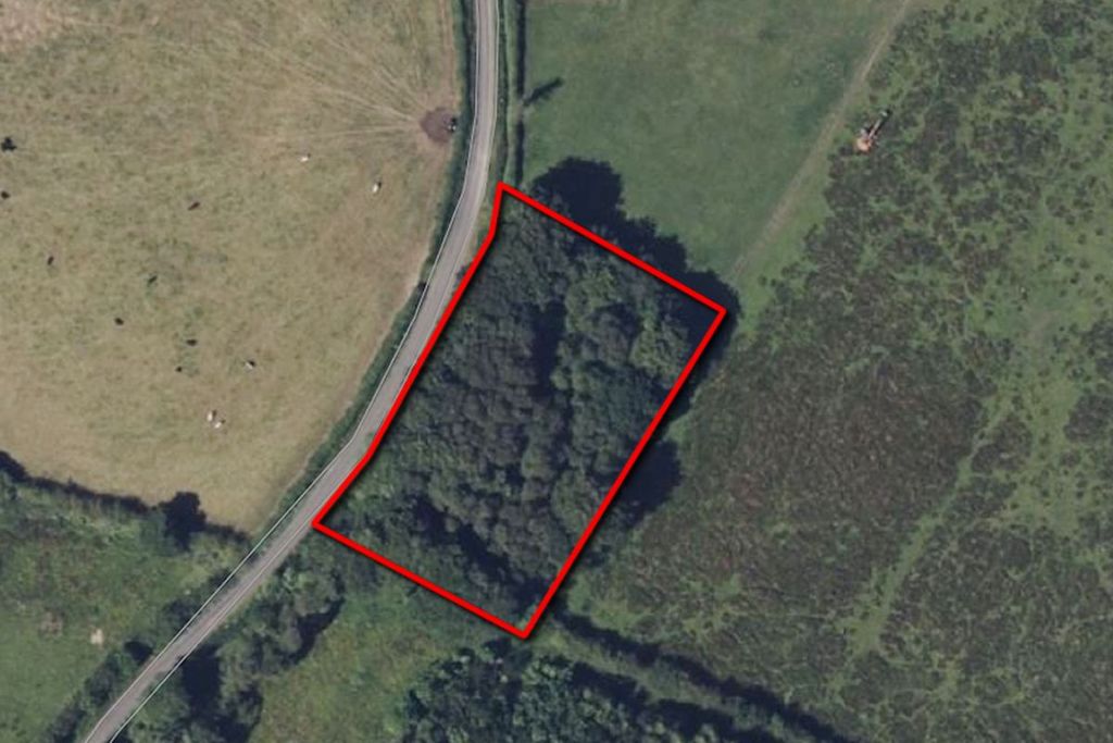 Property photo 1 of 2