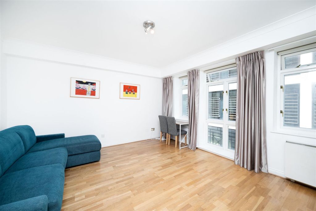 Property photo 2 of 10 P03 (53).Jpg