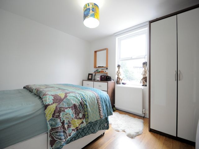 Property photo 2 of 3 Photo 2