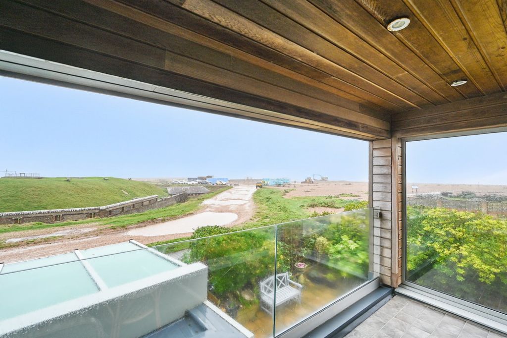 Property photo 3 of 57 Picture No. 59