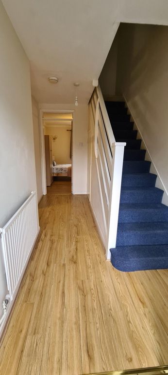 Property photo 2 of 12 1011.Jpg