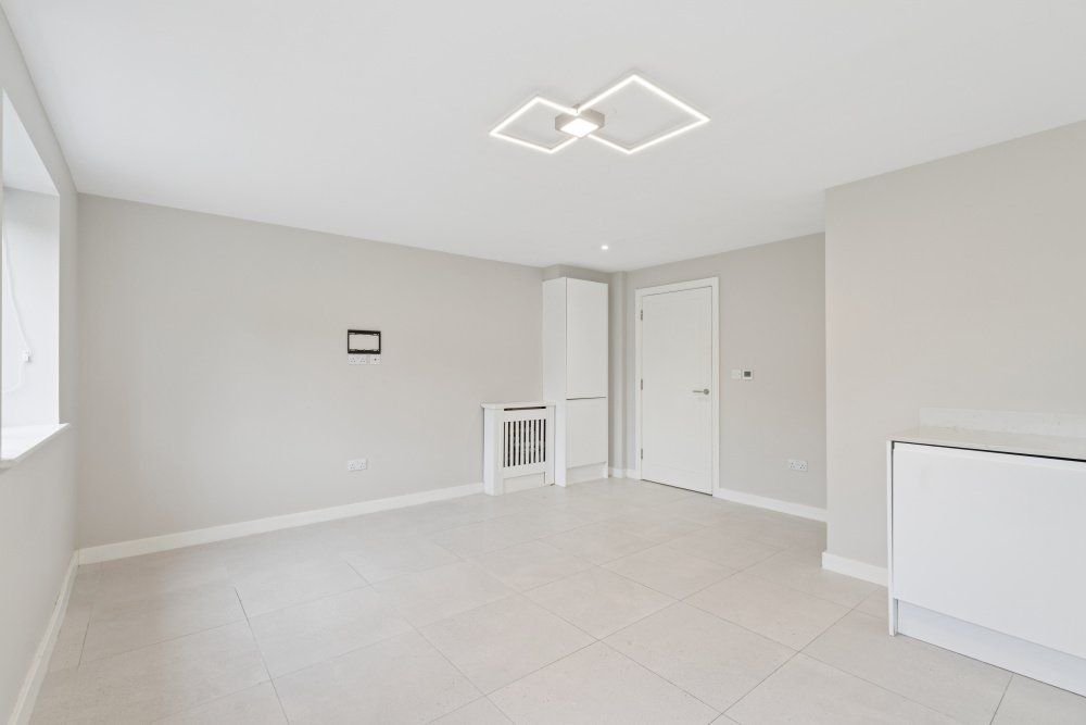 Property photo 3 of 7 Picture No. 07