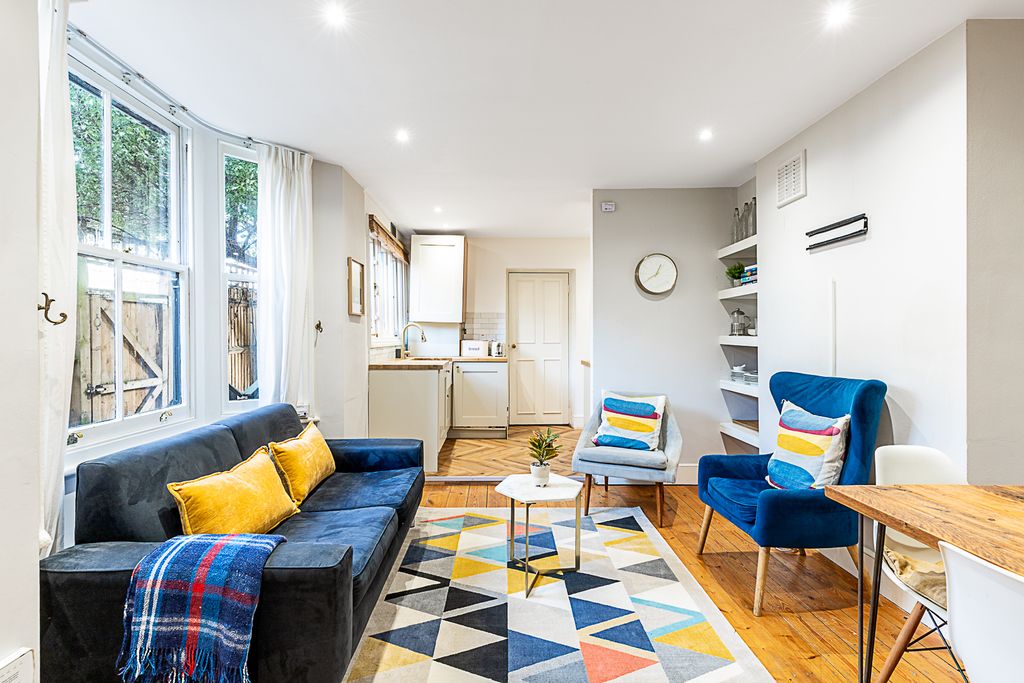 Property photo 3 of 33