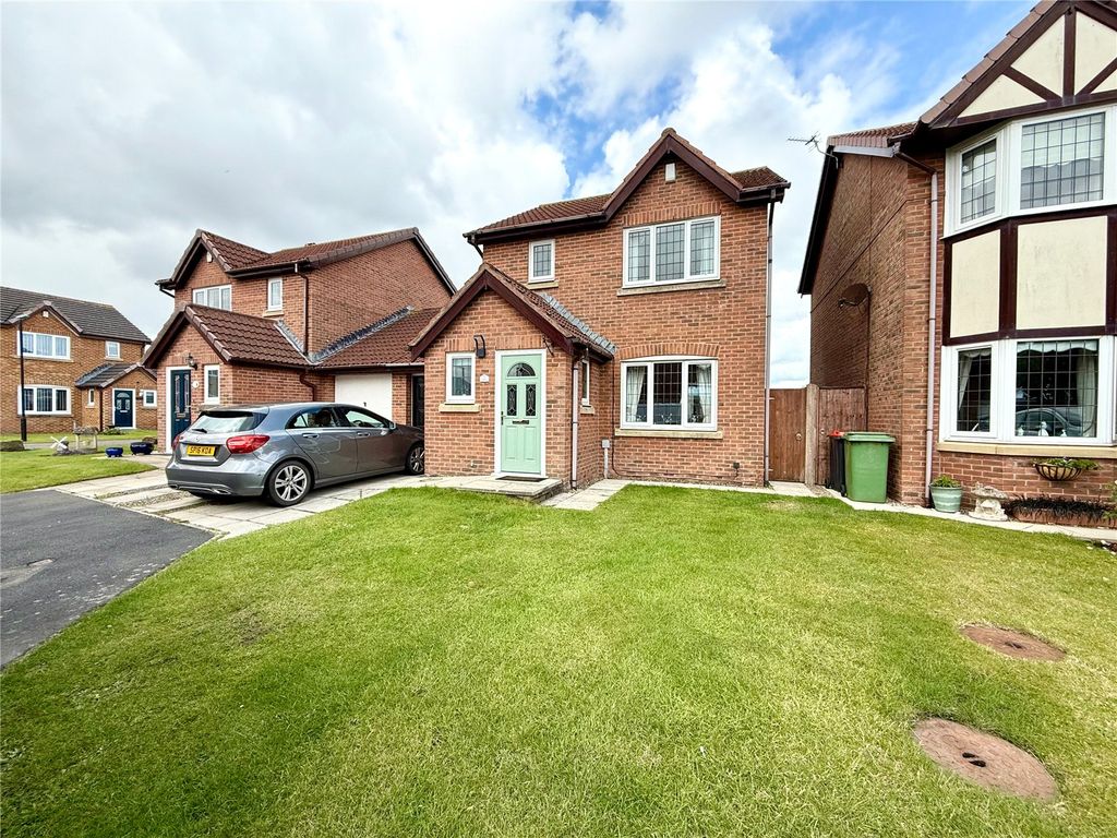 Property photo 1 of 16 Picture No. 12